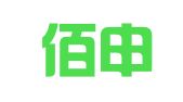 云南佰申律师事务所
