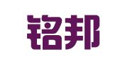 天津铭邦律师事务所