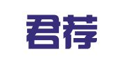 天津君荐律师事务所
