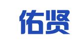 云南佑贤律师事务所