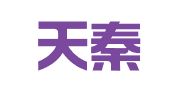 甘肃天秦律师事务所