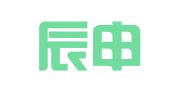 重庆辰申律师事务所