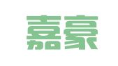 重庆嘉豪律师事务所