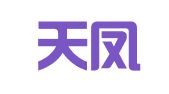重庆天凤诚律师事务所