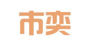 北京市奕明律师事务所