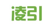 北京凌引律师事务所