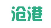 河北沧港律师事务所