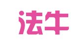 广东法牛律师事务所