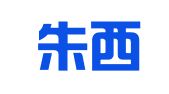 陕西朱西江律师事务所