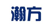 北京瀚方律师事务所