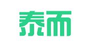 广东泰而安律师事务所