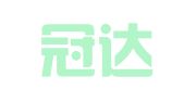 天津冠达律师事务所