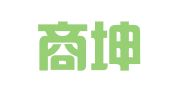重庆商坤律师事务所