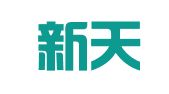 江苏新天伦（太仓）律师事务所