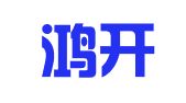 广东鸿开律师事务所