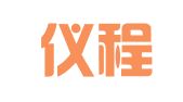 贵州仪程律师事务所