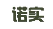 辽宁诺实律师事务所