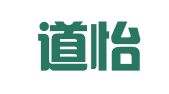 广东道怡律师事务所