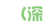 泽丰（深圳）律师事务所