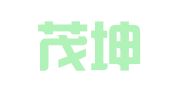 江苏茂坤律师事务所