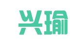 重庆兴瑜律师事务所