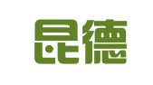 重庆昆德律师事务所