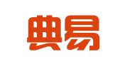 重庆典易律师事务所