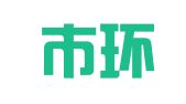 北京市环中律师事务所