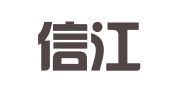 江西信江律师事务所