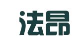 北京法昂律师事务所