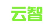 广东云智律师事务所