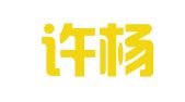 北京许杨律师事务所