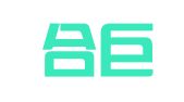 广东合巨律师事务所