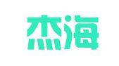 广东杰海律师事务所