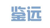 甘肃鉴远律师事务所