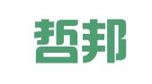 江苏哲邦律师事务所