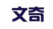 安徽文奇律师事务所