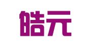 广西皓元律师事务所