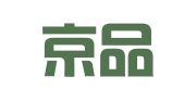北京京品律师事务所