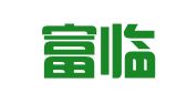 广东富临国泰律师事务所