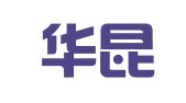 云南华昆律师事务所