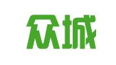 山东众城求真律师事务所