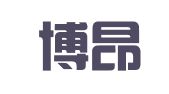 辽宁博昂律师事务所