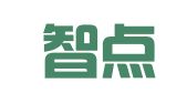 山东智点律师事务所