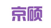 北京京硕律师事务所