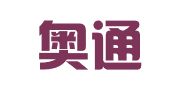 福建奥通律师事务所