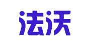 重庆法沃律师事务所
