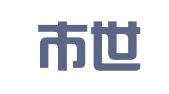 北京市世坤律师事务所