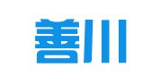天津善川律师事务所