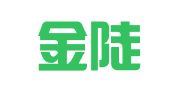 陕西金陡律师事务所